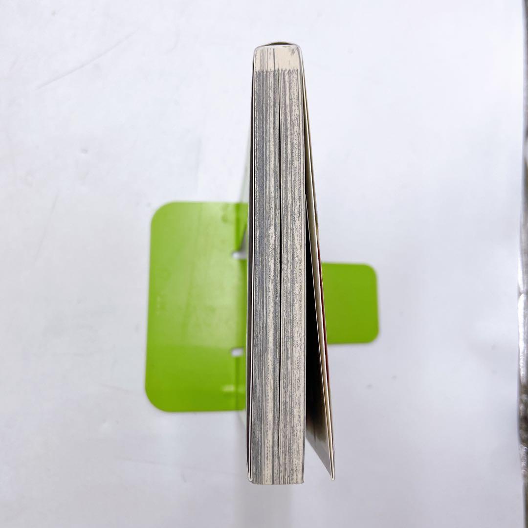 B170 吾峠呼世晴 鬼滅の刃 1巻 初版 初版帯 集英社 ジャンパラ