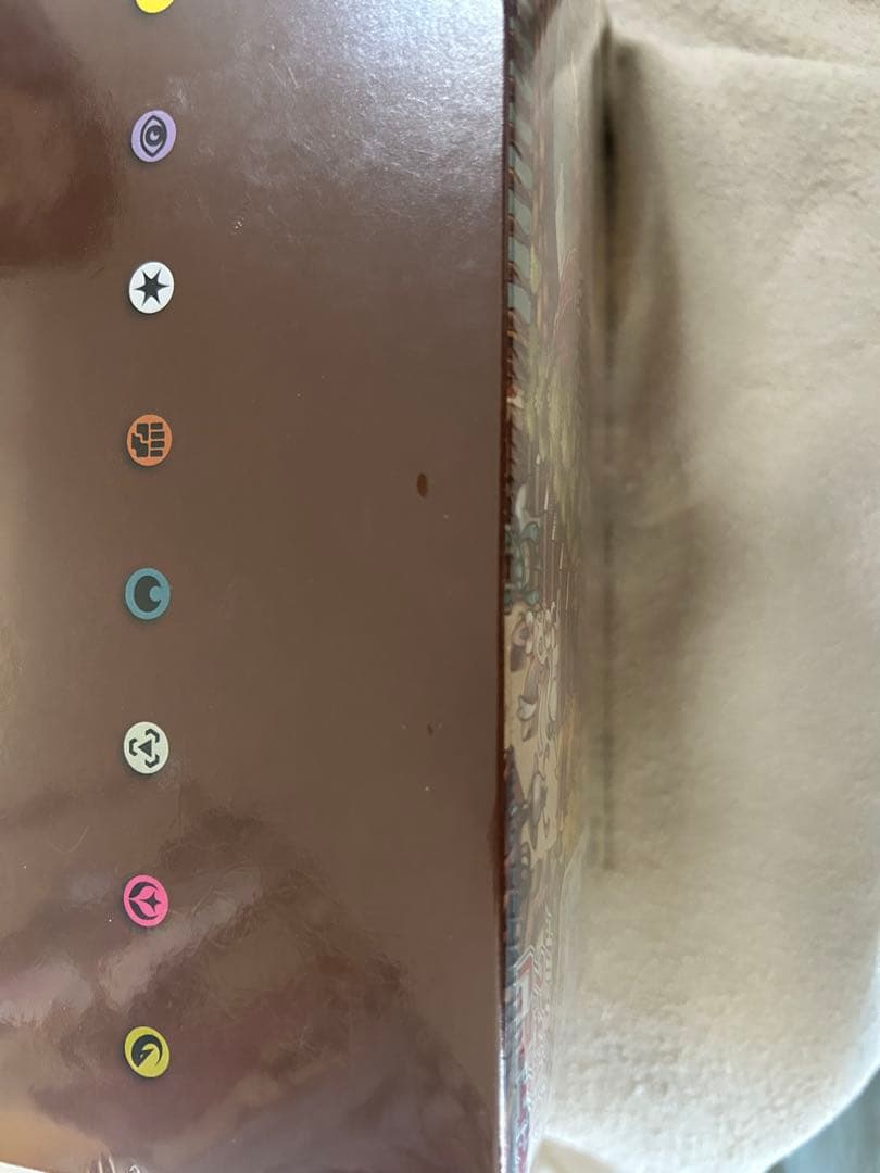 イーブイヒーローズ イーブイズセット