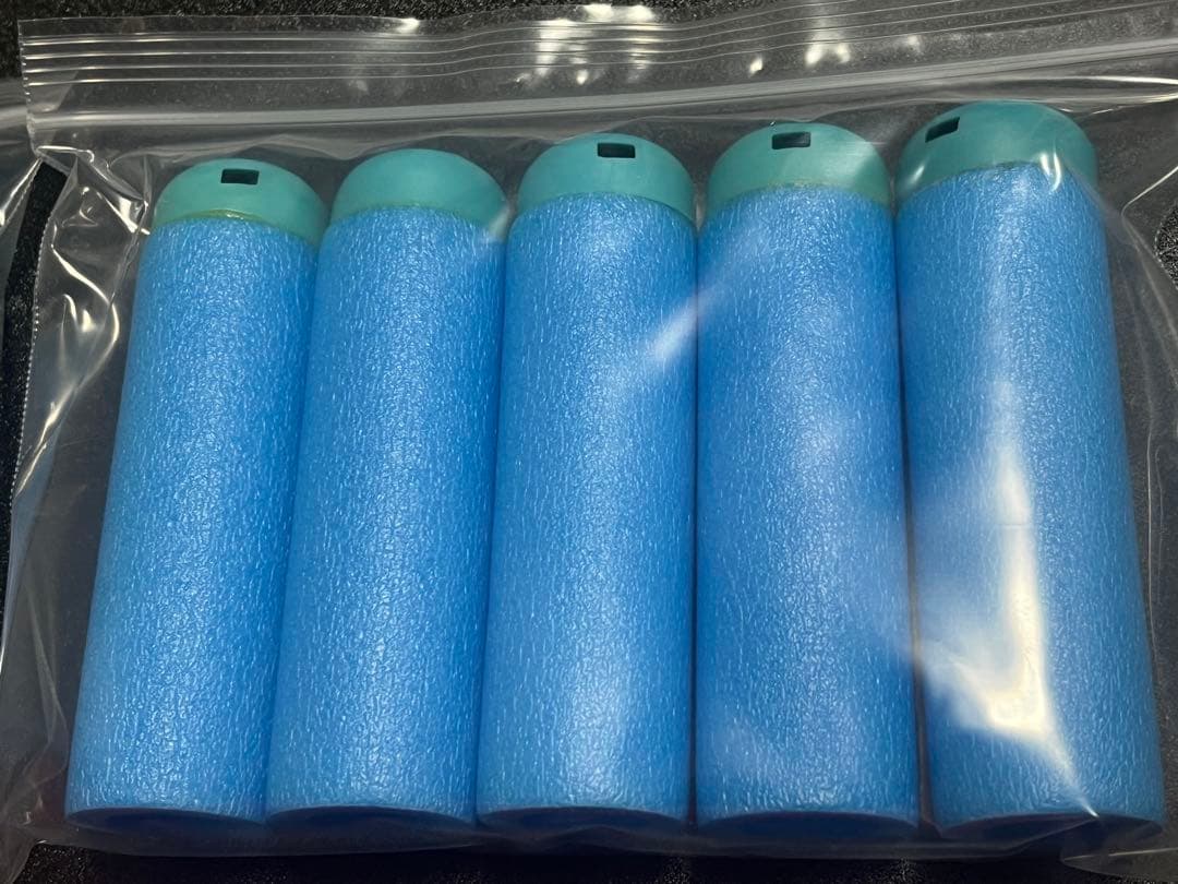 ナーフ Mega XL ブームドーザー Boom Dozer