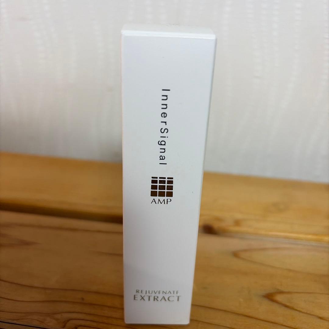 Inner Signal AMP 美容液 50ml