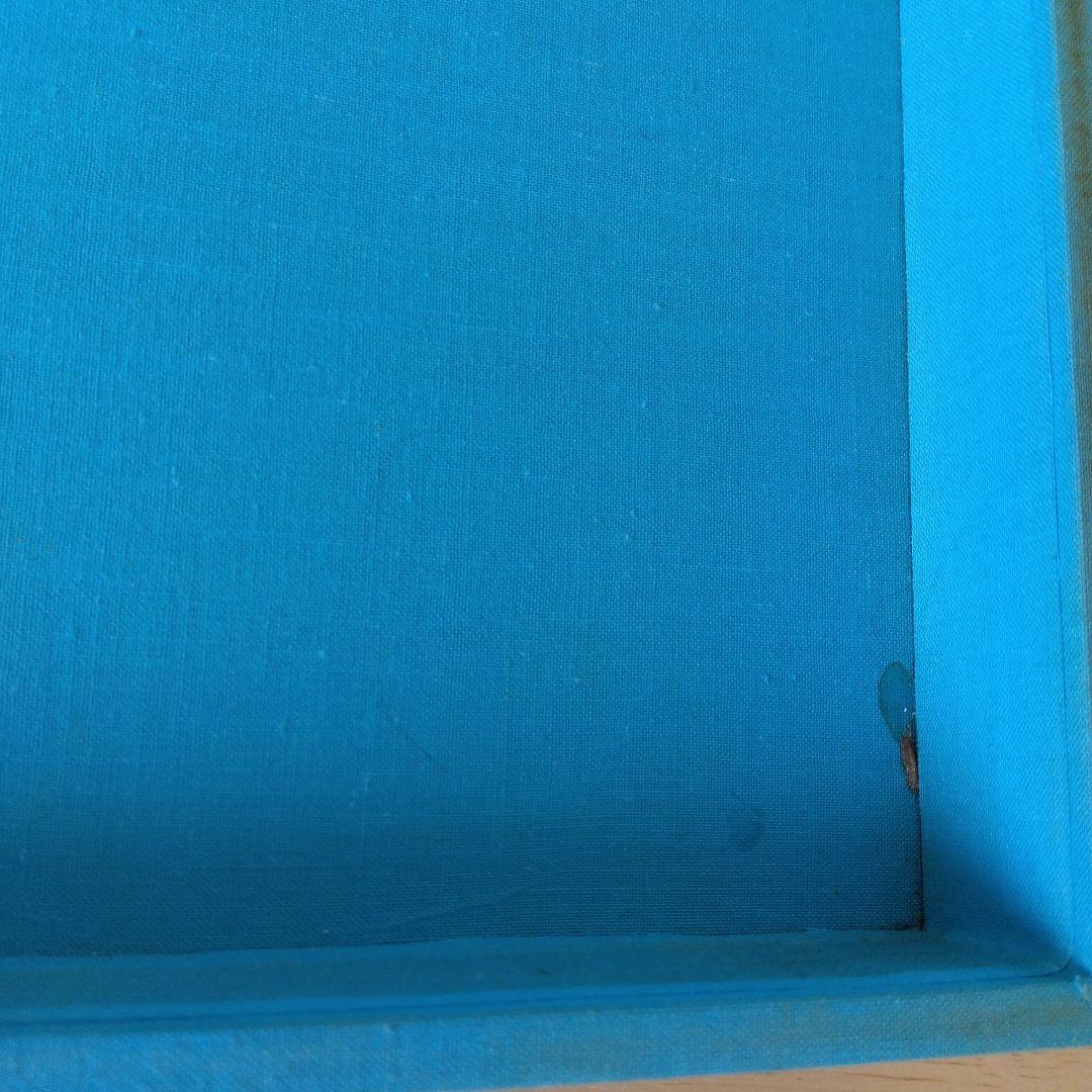 八木一夫　作品集　編 海上雅臣　写真 奈良原一高　限定