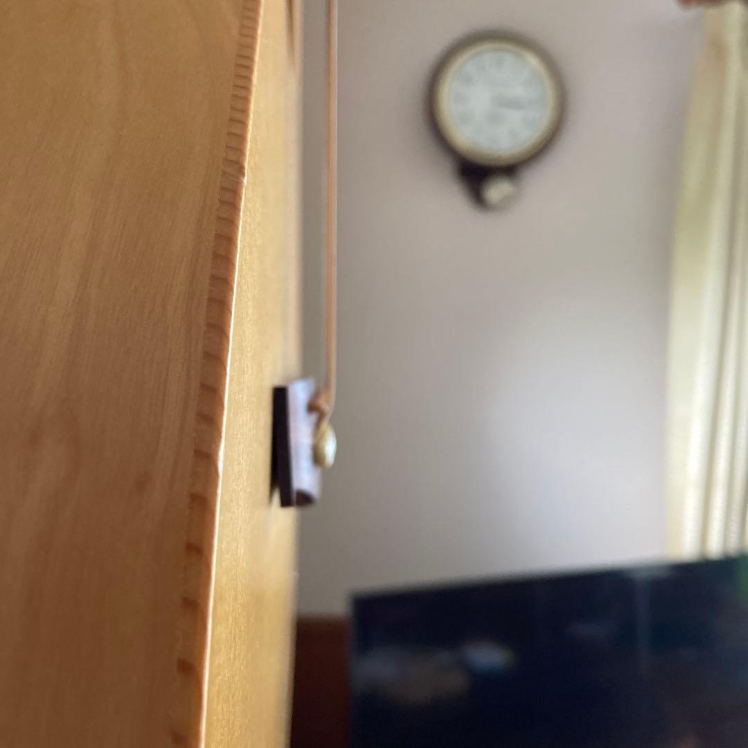 シーガル Seagull Grand パーラーギター