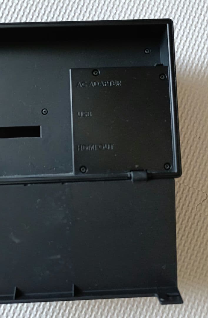 Nintendo Switch Splatoon 2同梱版セット