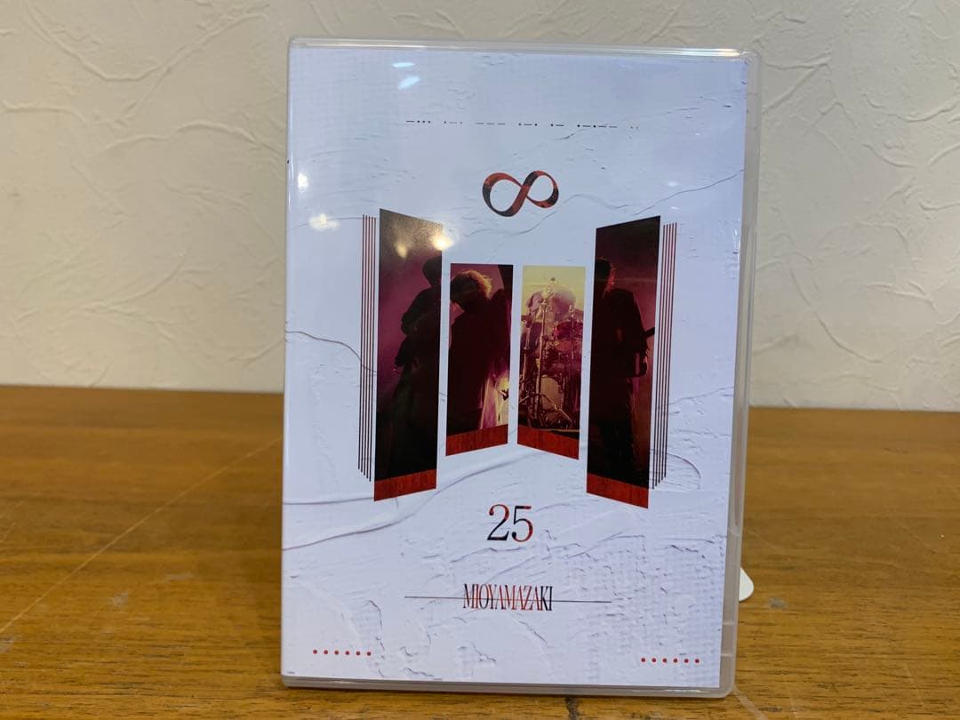 N1026-07★MIYOMANZAKI メモリアルベスト3Days 2021