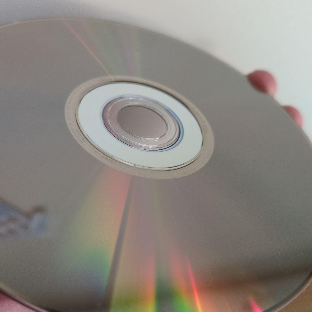 水曜どうでしょう DVD-BOX vol.1 +3本（6枚）