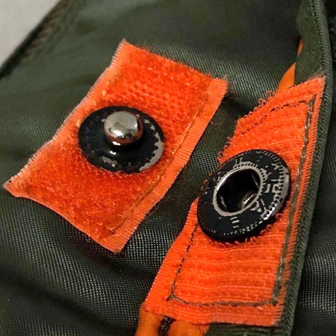 大人気✨希少 ポーター タンカー ミニボストンバッグS セージ 吉田カバン