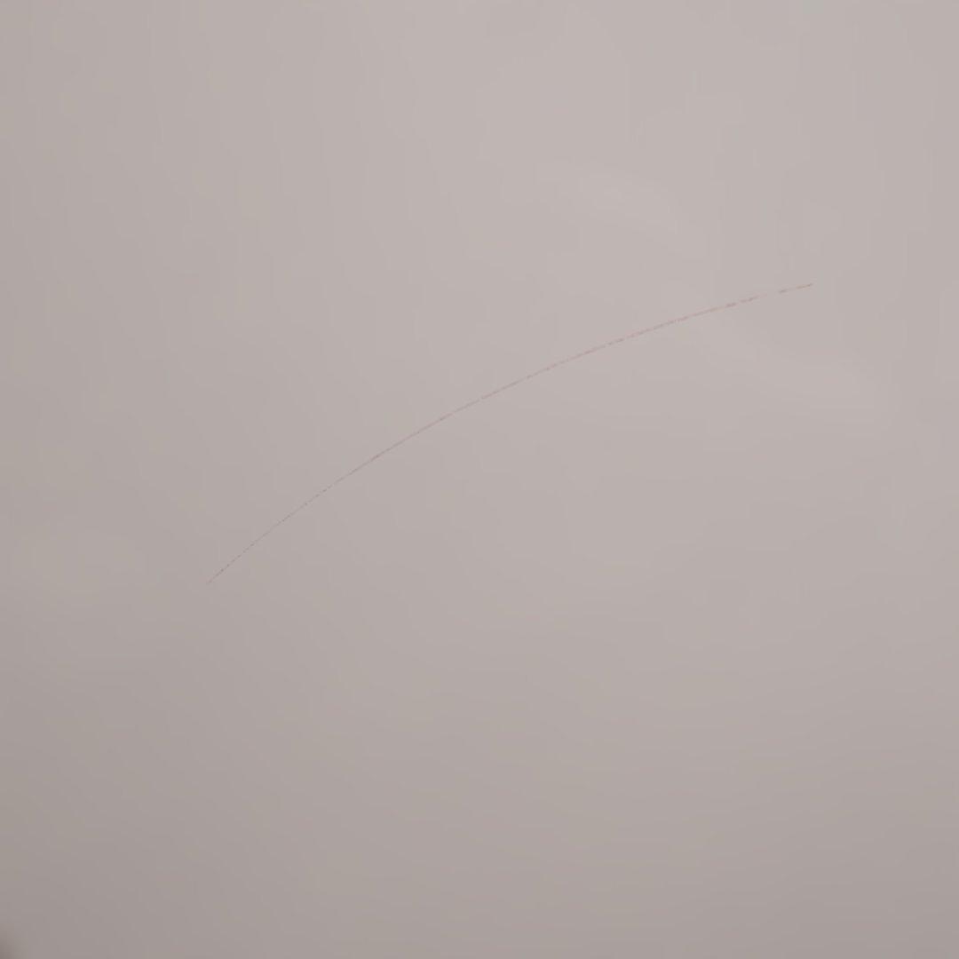 ガンロッカー　クローゼットタイプ　STEEL FACTORY