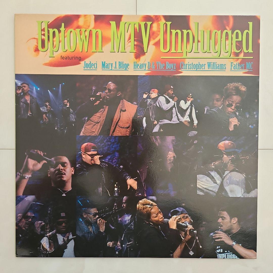 ★ＵＳ・ＵＫオリジナル盤★９０'ＳＲ＆Ｂクラシックス名盤３枚セット