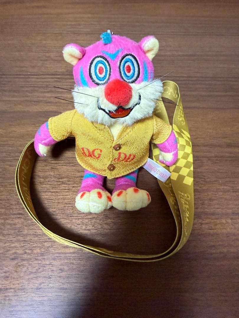 SEKAI NO OWARI CD DVD Blu-ray 本　グッズ　セカオワ