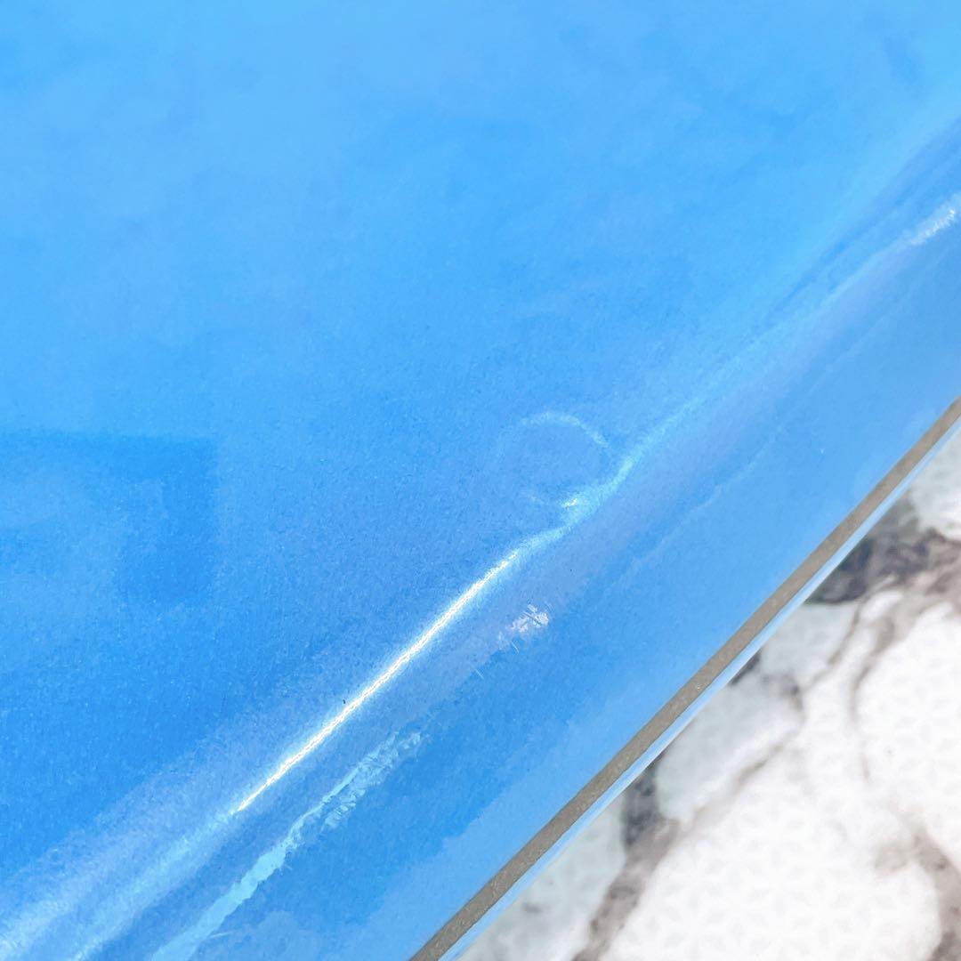 【希少 未使用品】 NMD ボディボード Angel 37.5