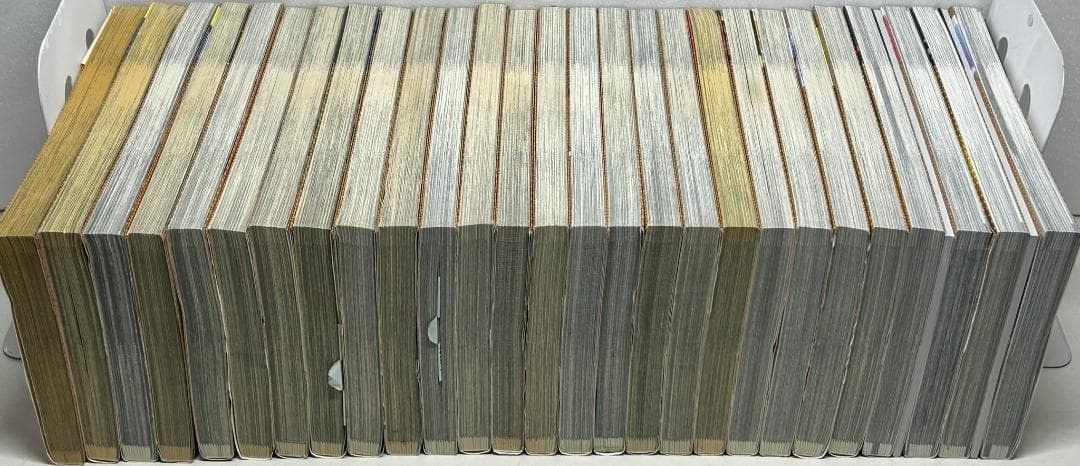 【限定版含】名探偵コナン1～最新107巻全巻 ＋SDB＋劇場版他　計115冊D