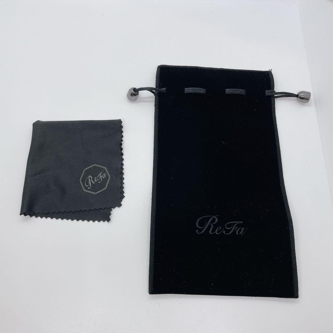 極美品✨ ReFa 4CAXAリファ フォーカッサ