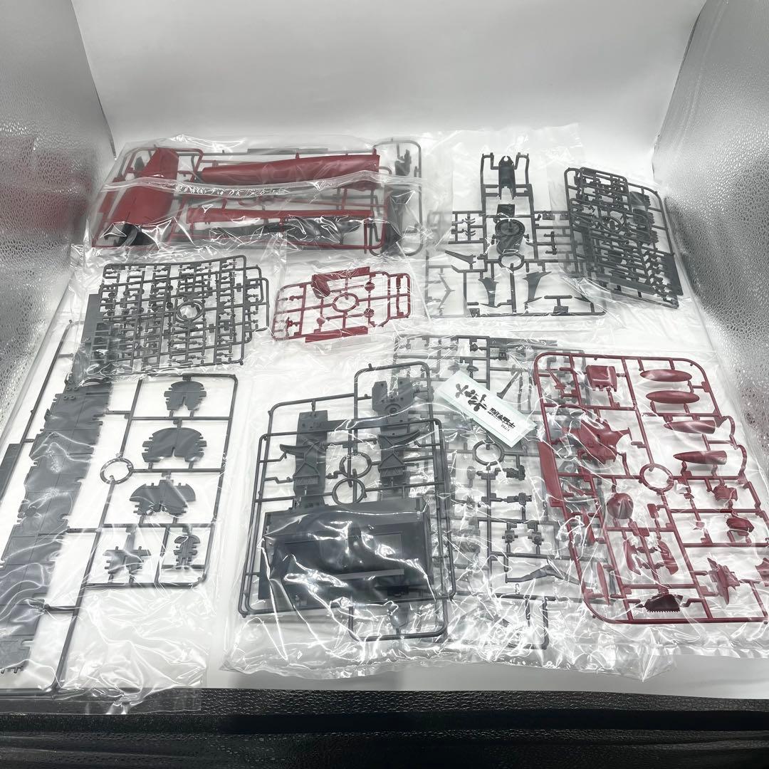 【完品・美品】宇宙戦艦ヤマトTV DVD-BOX 初回限定生産