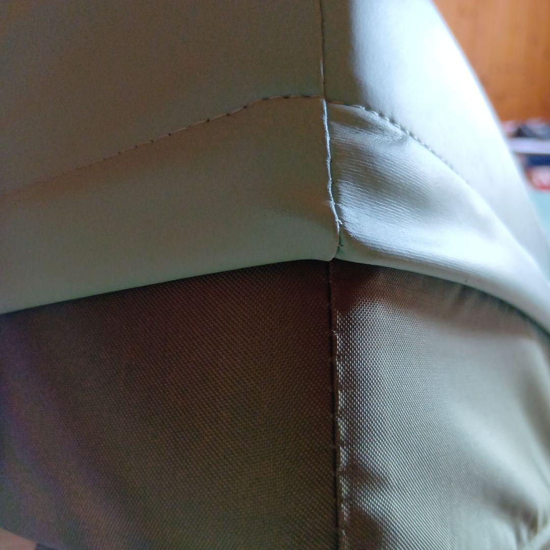 moltenモルテンOSCAR オスカー91幅レギュラーエアマット専用シーツ付き