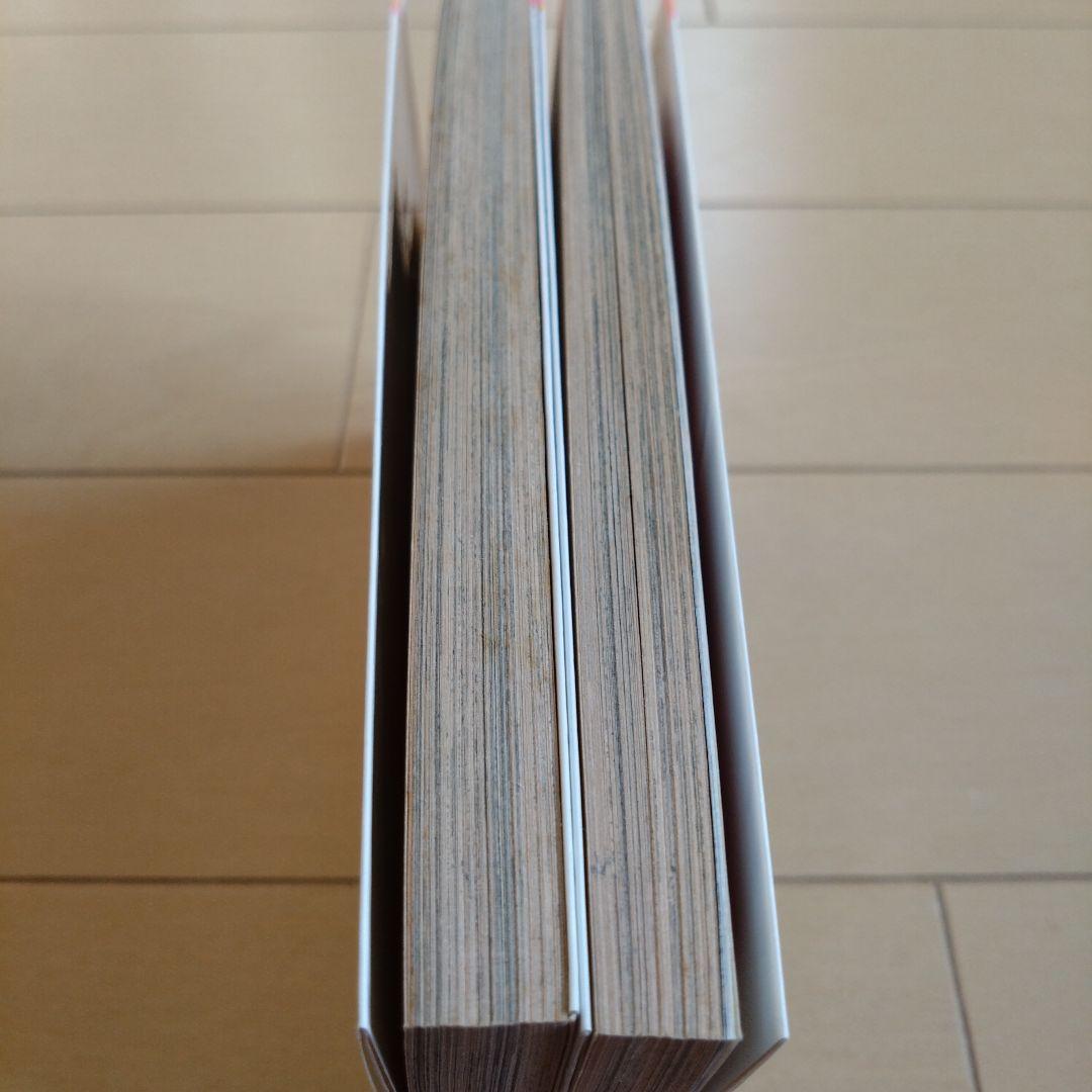 ベルサイユのばら　完全復刻版セット　外伝復刻版