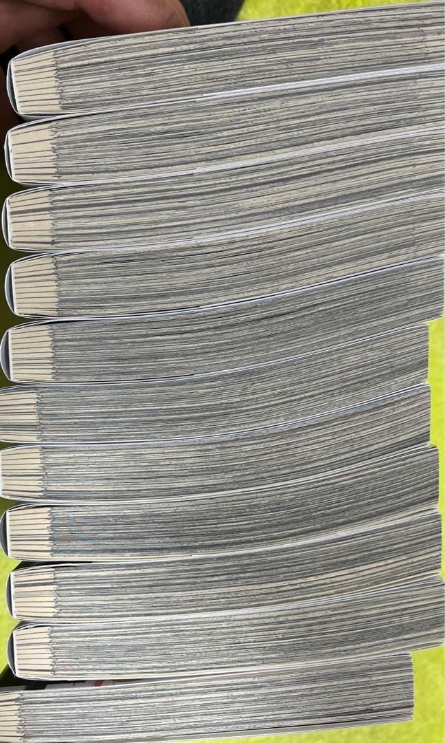 【ほぼ新品】前向きさと、ひたむきさを思い出す。宇宙兄弟