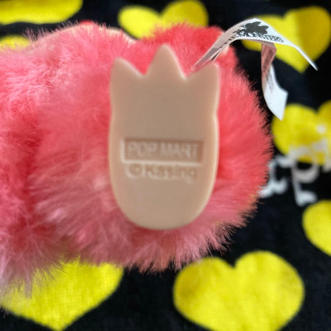 hideラブブ　★オリジナルコーディネート品 ★