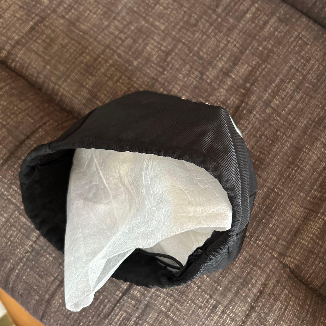 マックス・フェルスタッペン 1/2 ヘルメット 2019