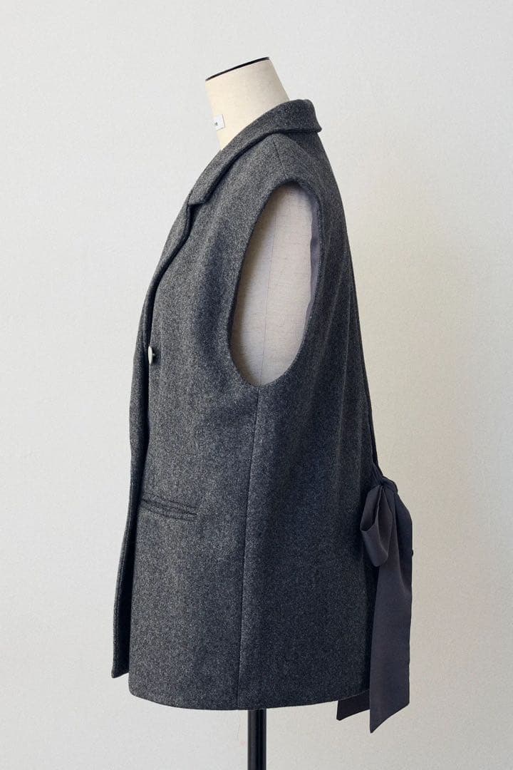 yu　2点おまとめ