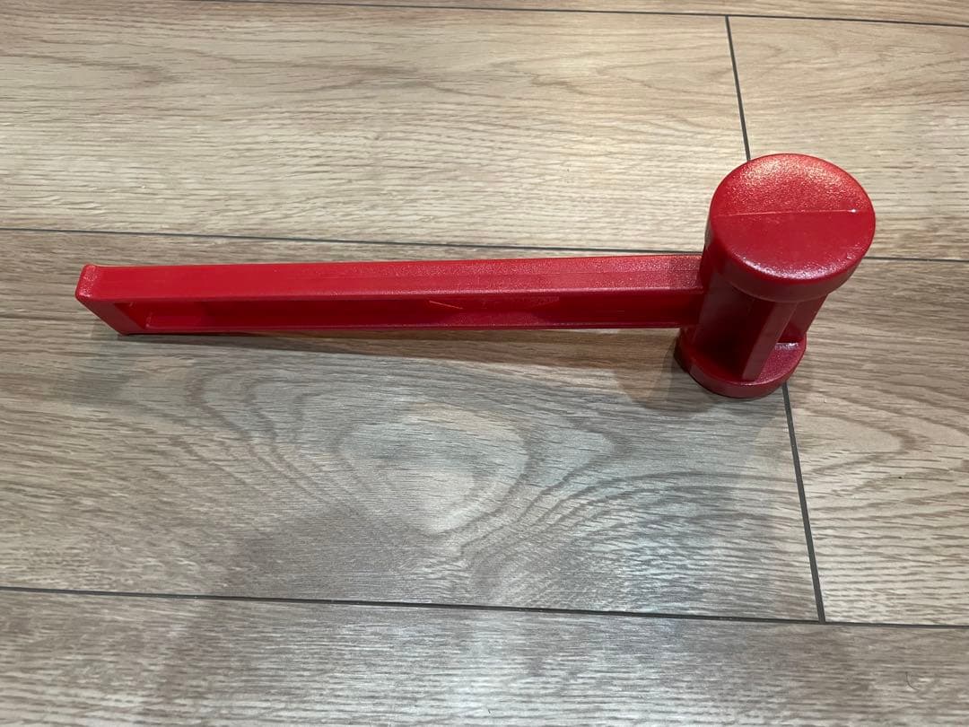 [美品] コールマン 4Sワイド2ルームカーブ マスターシリーズ