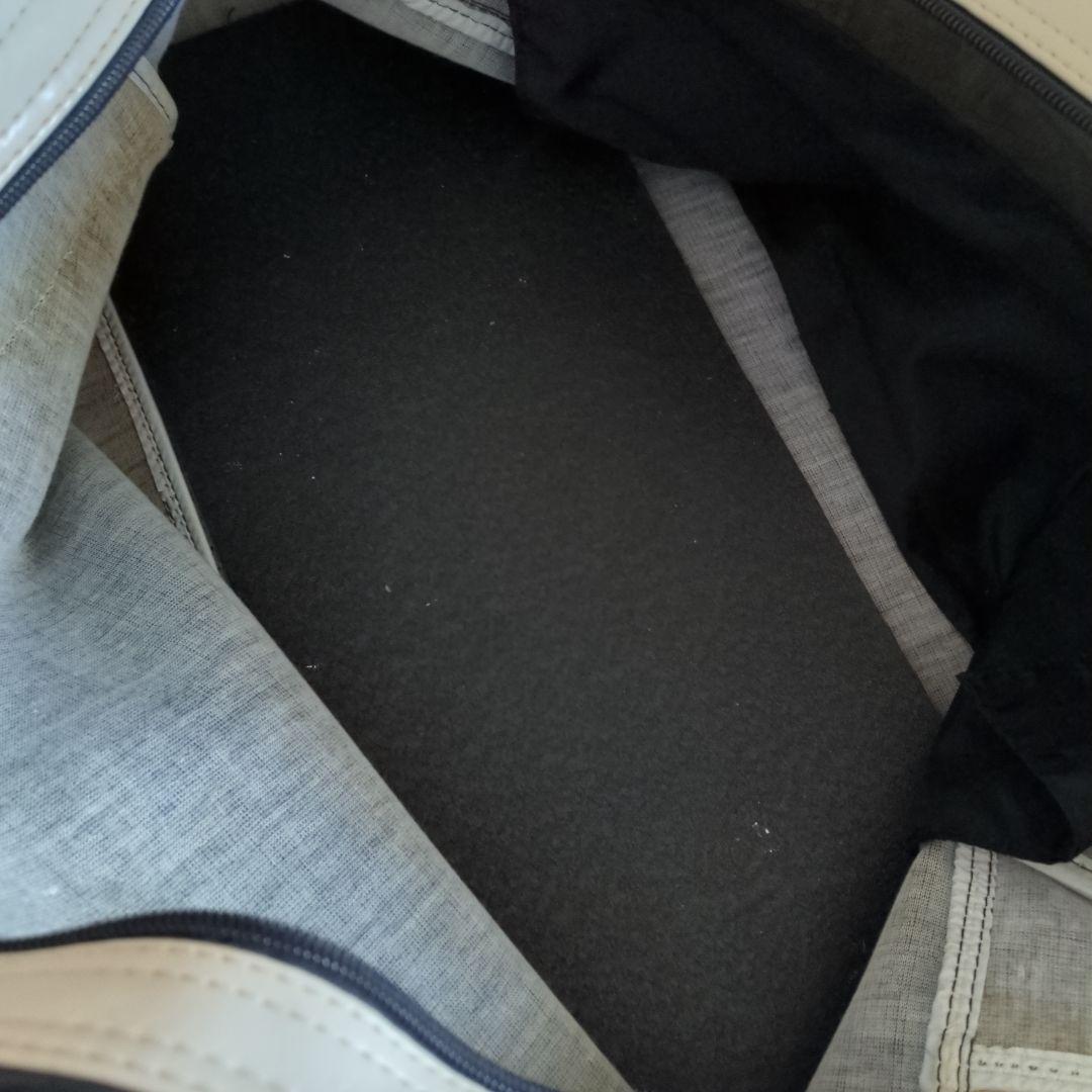 90s 00s プーマ PUMA ボストンバック エナメル レトロ 黒