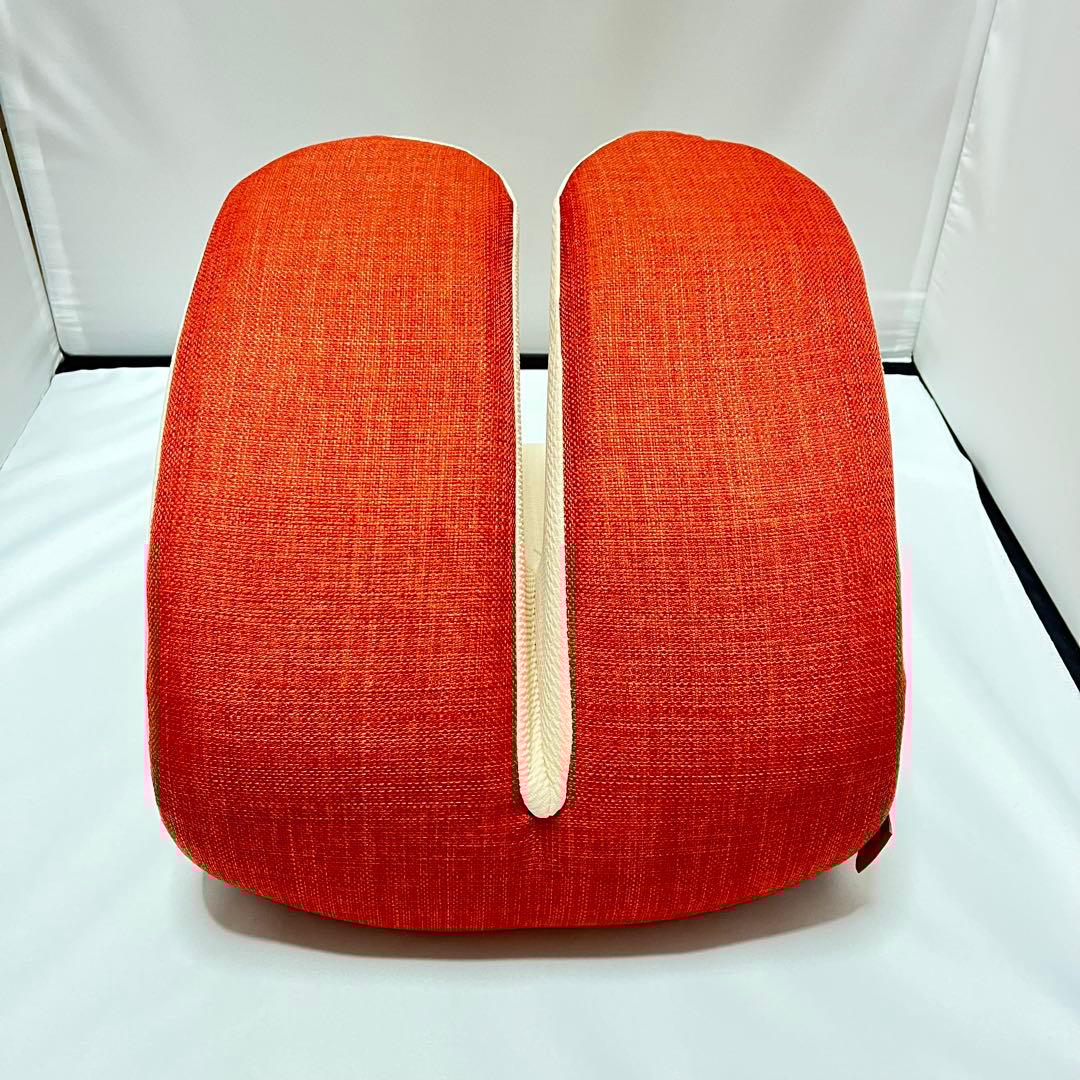 【極美品】 東急スポーツオアシス バウンドクッション ツイン 箱ガイド付き