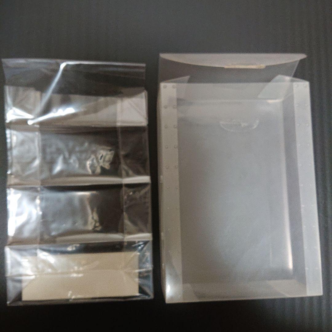 ゲゲゲの鬼太郎1996 DVD-BOX ゲゲゲBOX 90's 完全予約限定生産