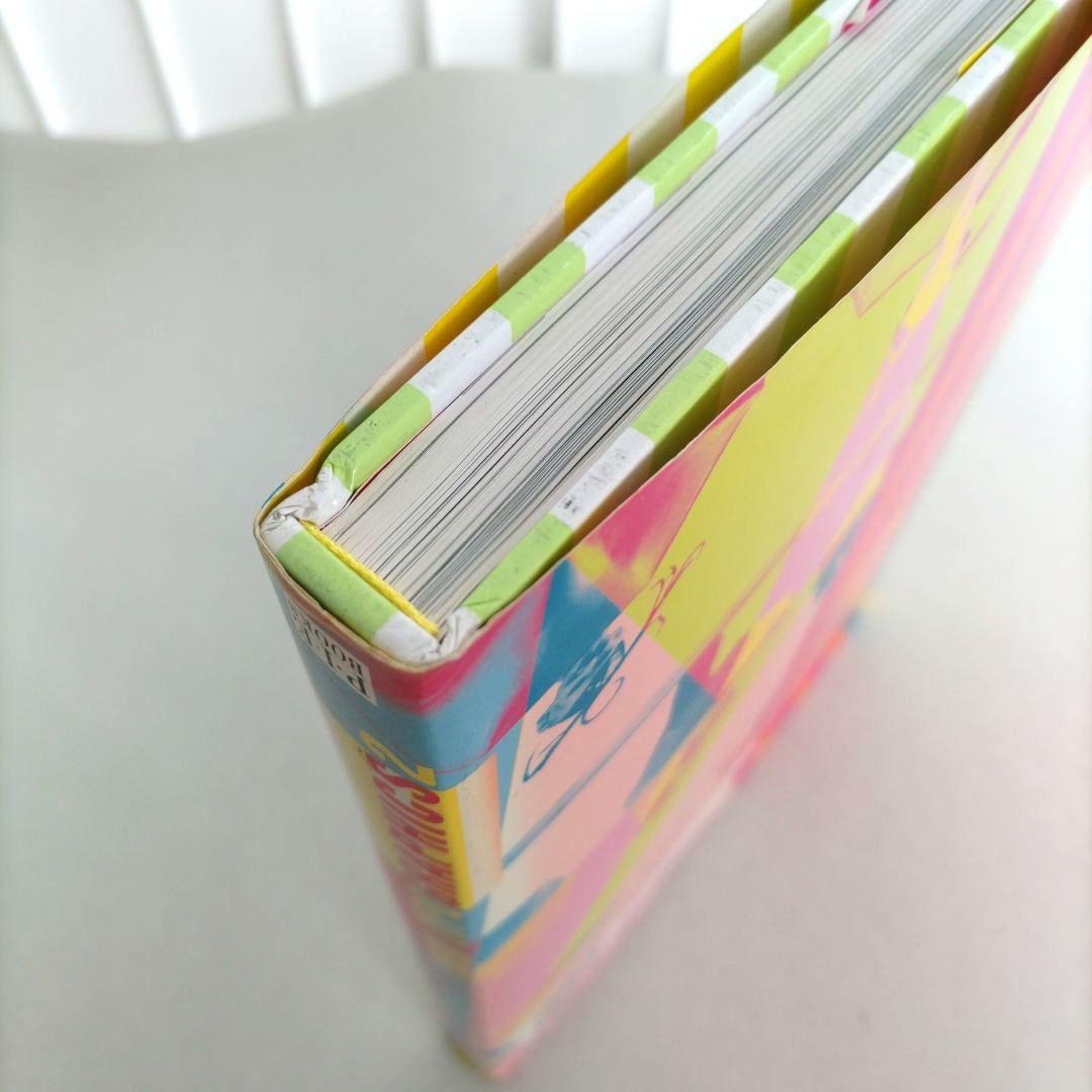 ニュータイポグラフィックス2/グラフィックデザイン ポスター アート