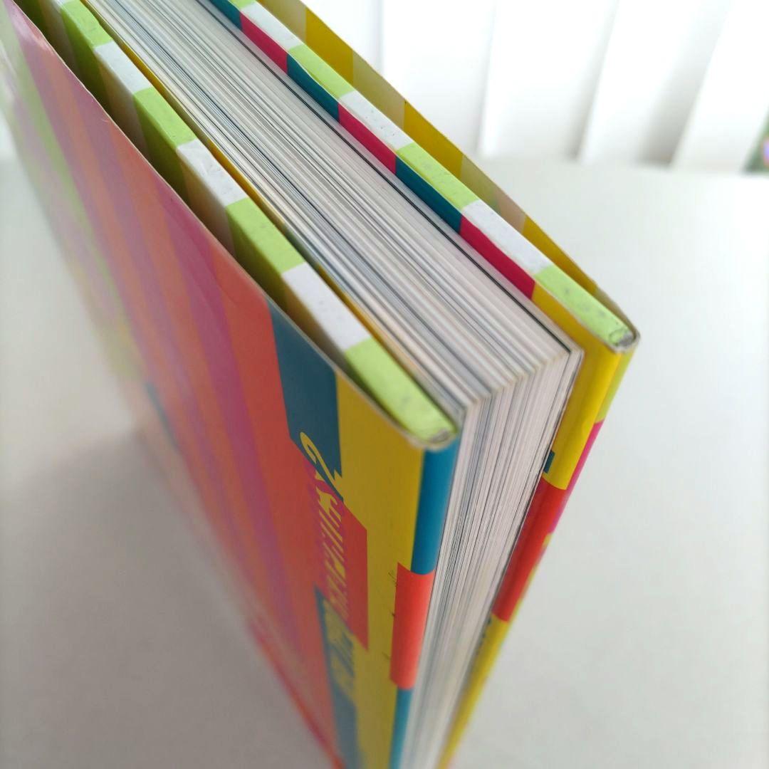 ニュータイポグラフィックス2/グラフィックデザイン ポスター アート