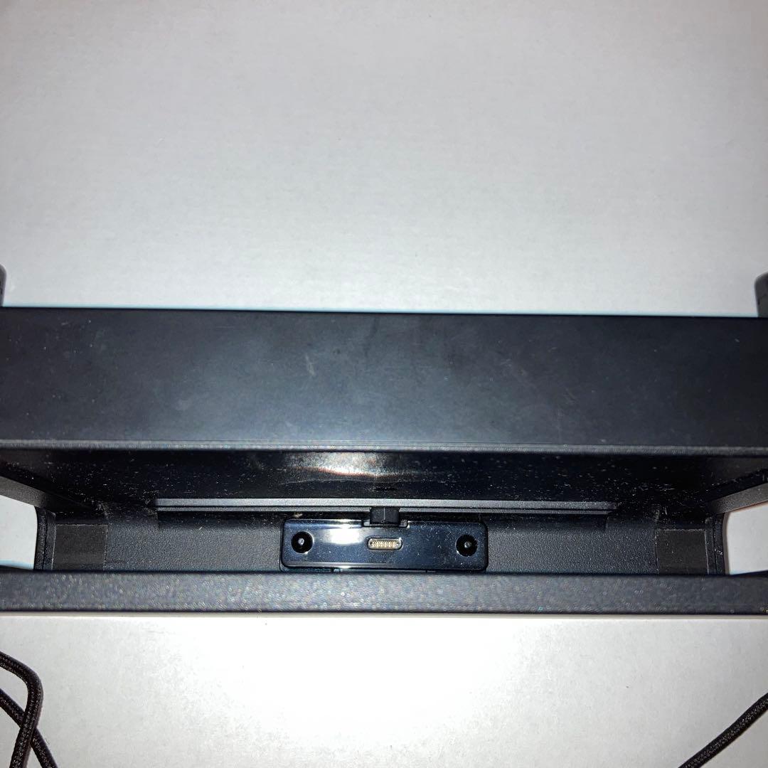 Nintendo Switch 本体（箱、付属品込み）