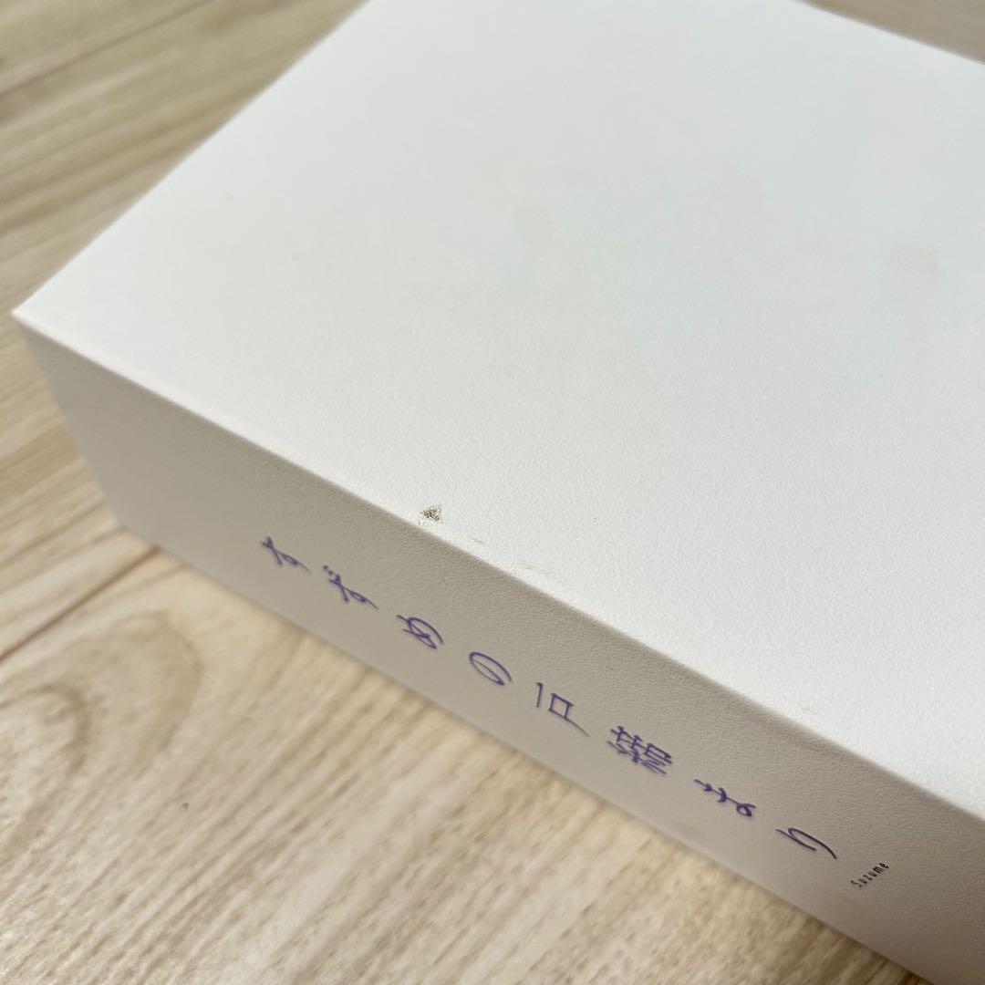 すずめの戸締まり Blu-rayコレクターズ・エディション