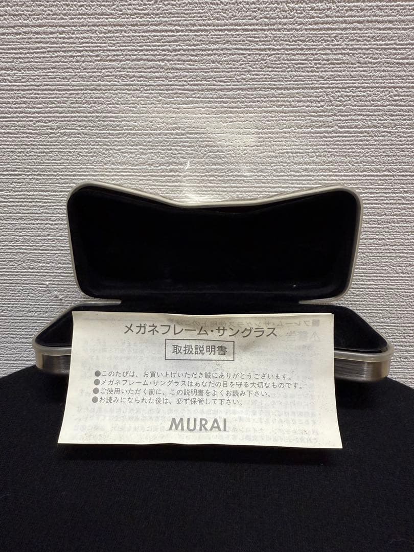 希少 完品 ゴルチエ ゴルチェ gaultier サングラス 90s ③