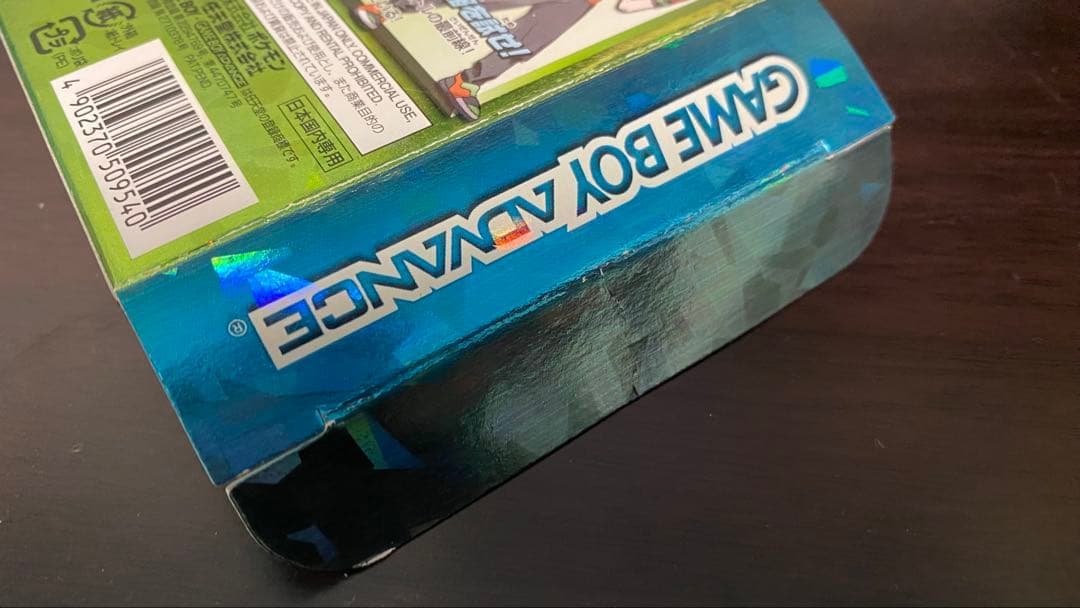 た*）様 ポケモン　DS 3D カセット　まとめ