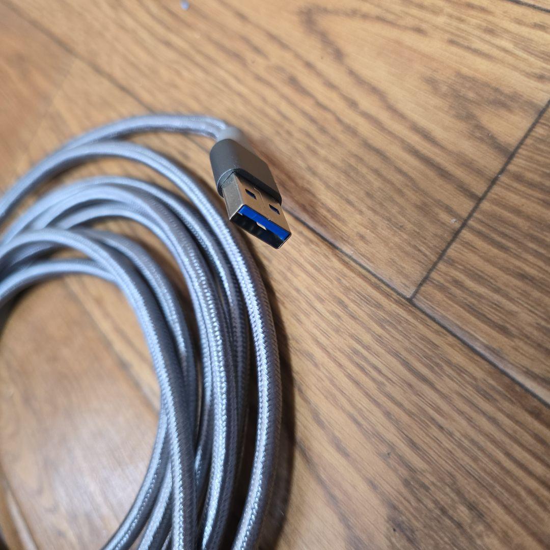 その他 quest3 128GB