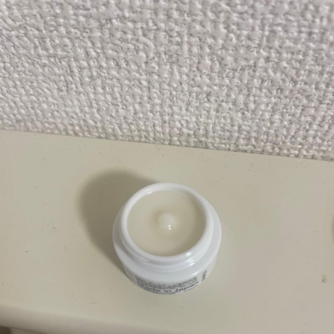 【SK-II】（美容クリーム付）スキンパワーアドバンストエアリークリーム 80g