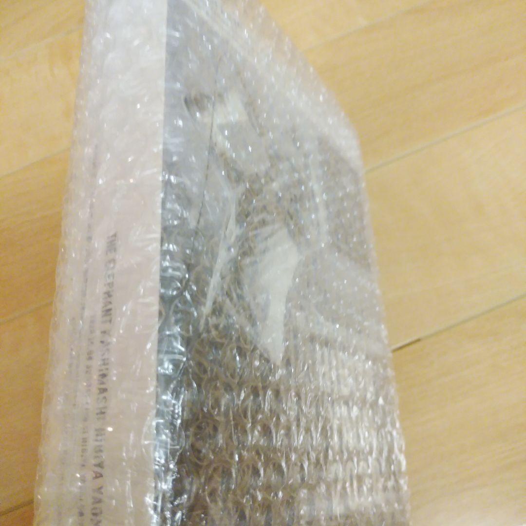 エレファントカシマシ日比谷野外大音楽堂2020デラックス盤Blu-ray 写真集