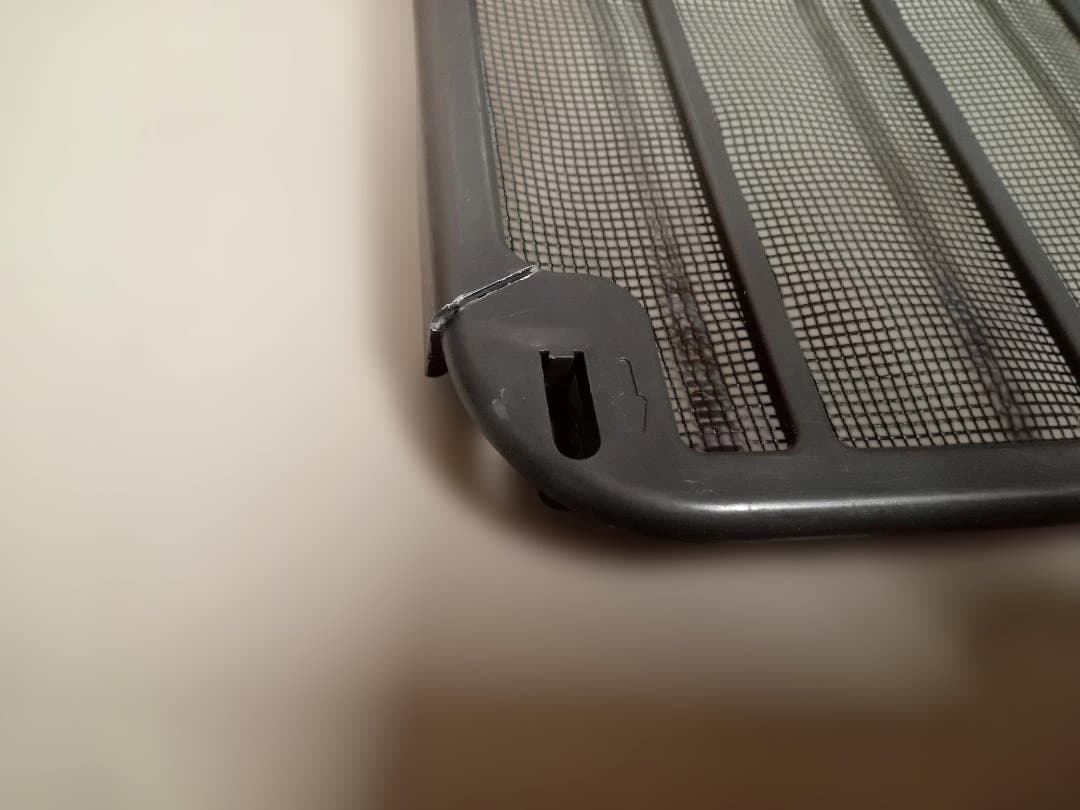 ダイニチ工業　DAINICHI　ブルーヒーター　FW-672LX