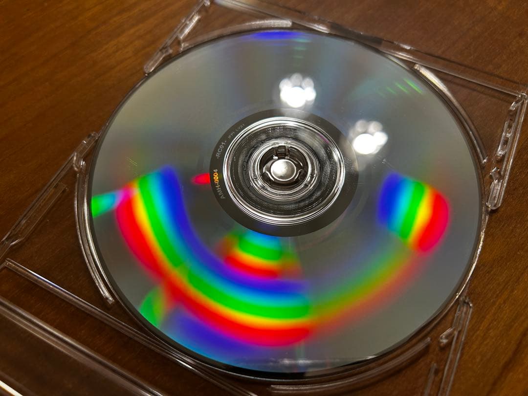 邦楽 OZROSAURUS / AREA AREA (Remix)feat.ZORN