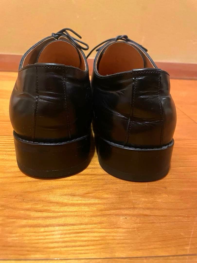 【美品】Cent Felina 1614 ブラック united arrows