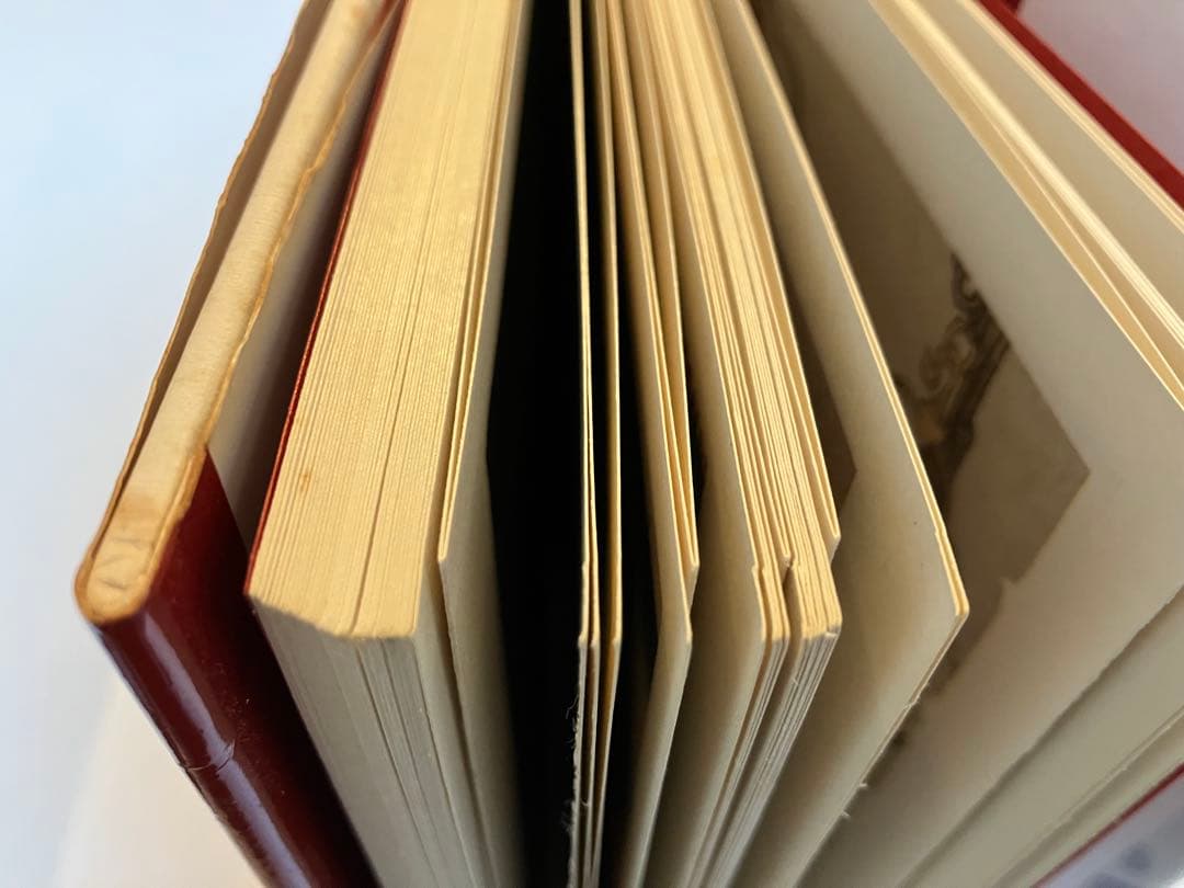 浮世絵体系1〜12巻