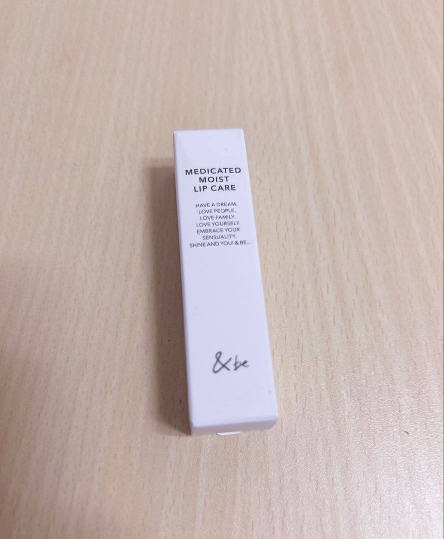 &beクッションファンデ/プライマー/テンシーラー/パウダー/リップ/クリーム