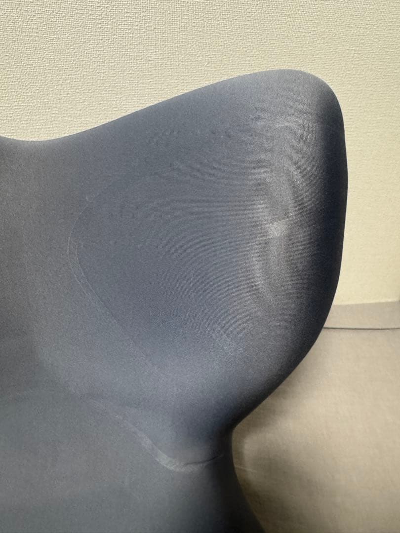 Style PREMIUM （スタイルプレミアム）骨盤矯正イス グレー