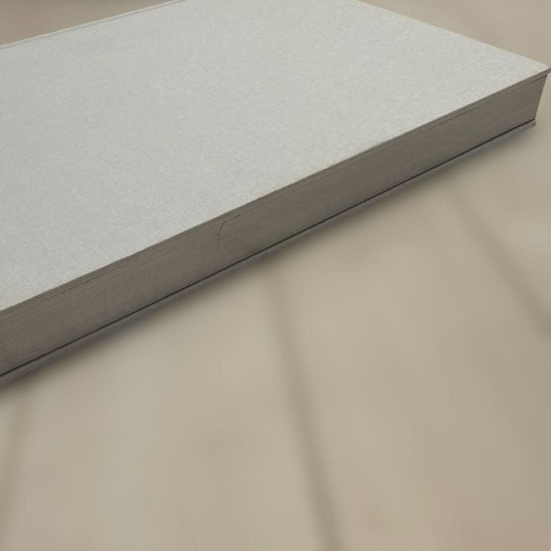 Designed by Apple in California 大 写真集