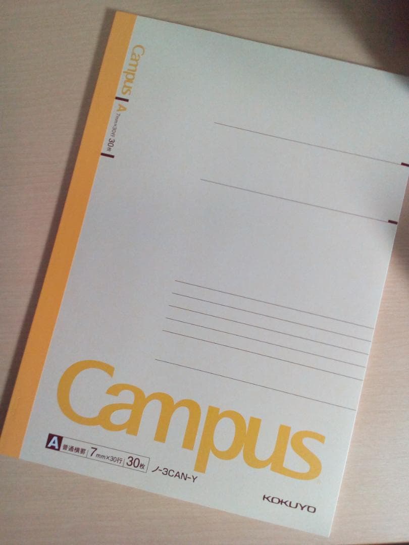 【東進】『政治経済攻略(憲法条文と政治)　清水雅博先生　第1講授業ノート』