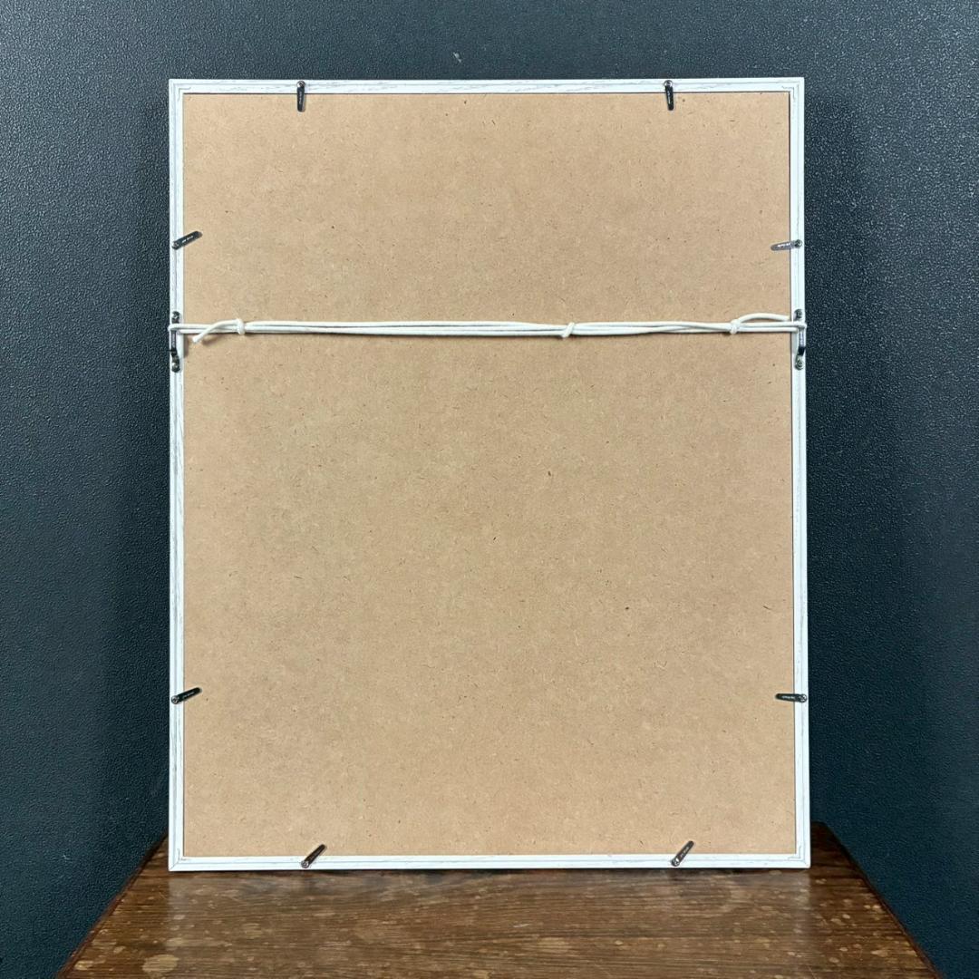 美品 さかなクン「あまびえ様」ジークレー 直筆サイン入り 日動画廊限定販売品