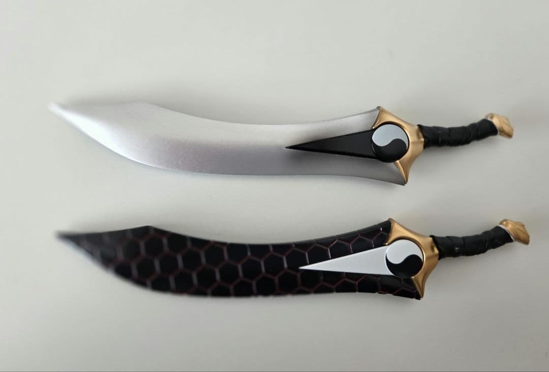 アクアマリン fate stay night アーチャー エミヤ 1/7