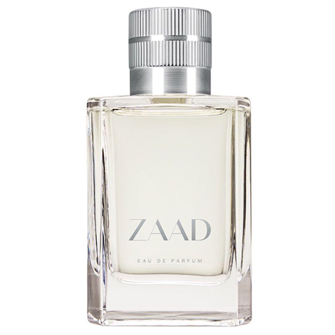 香水(男性用) O Boticario ZAAD Eau de Parfum 95ml