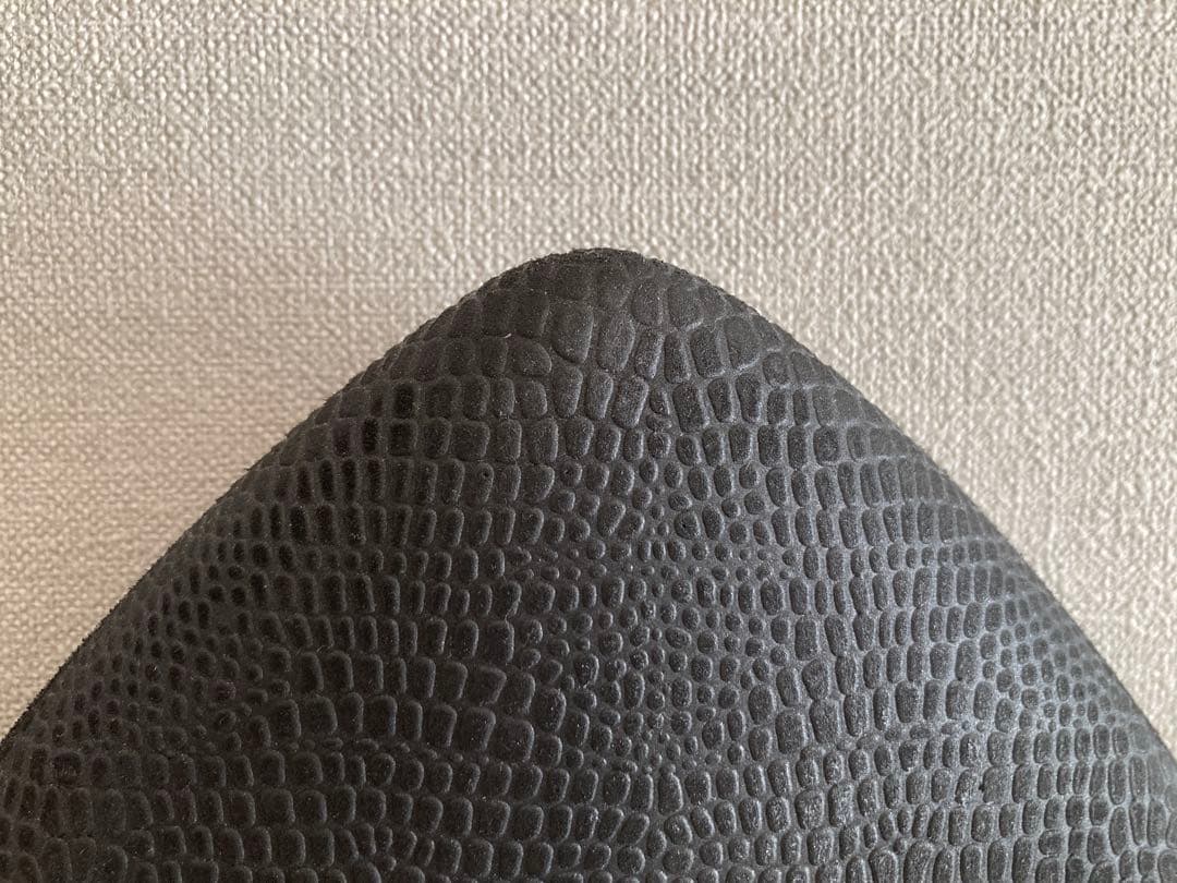 ジャスティス　クロコダイルスキン　Raptor II ※東京23区手渡しのみ