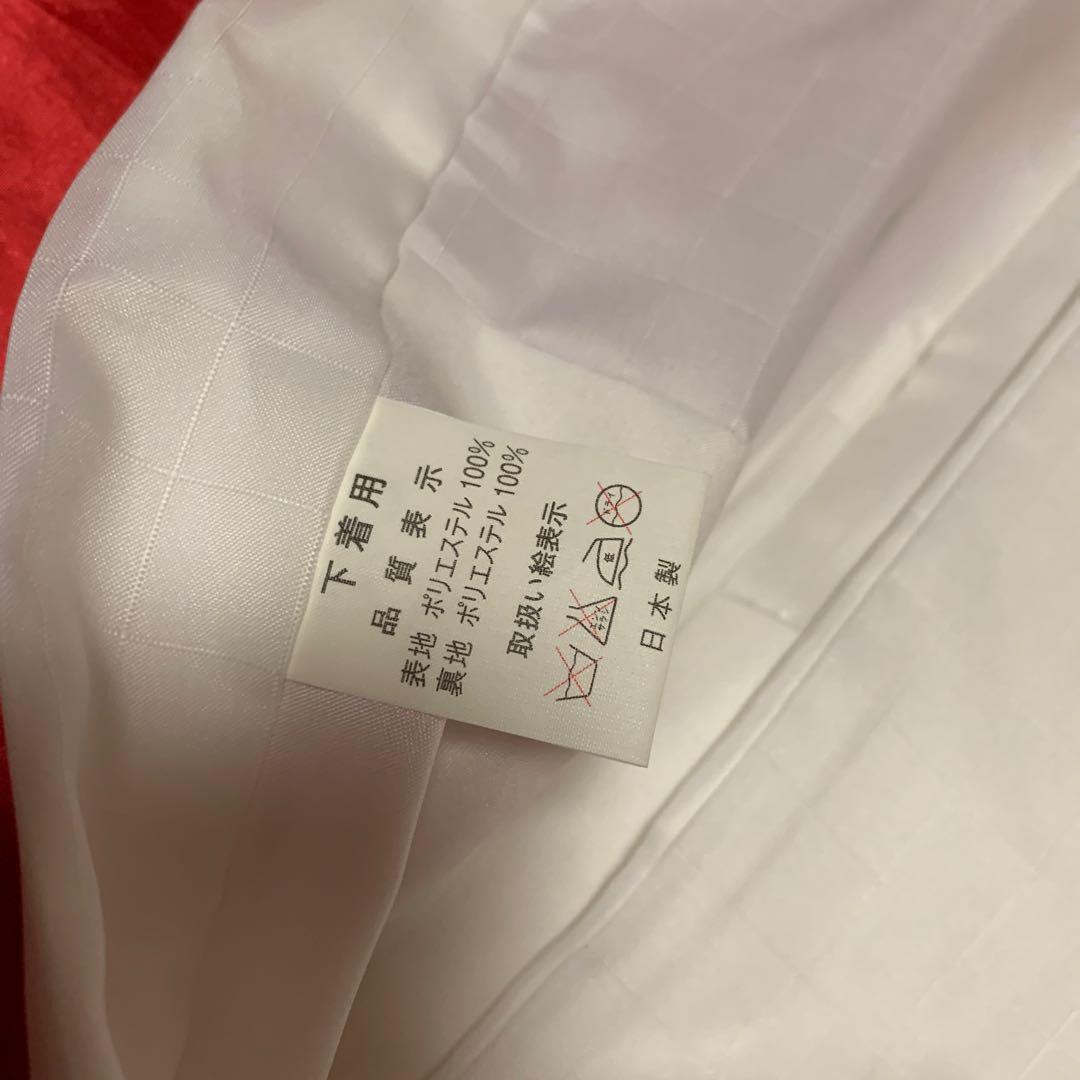 お宮参り用品 ken