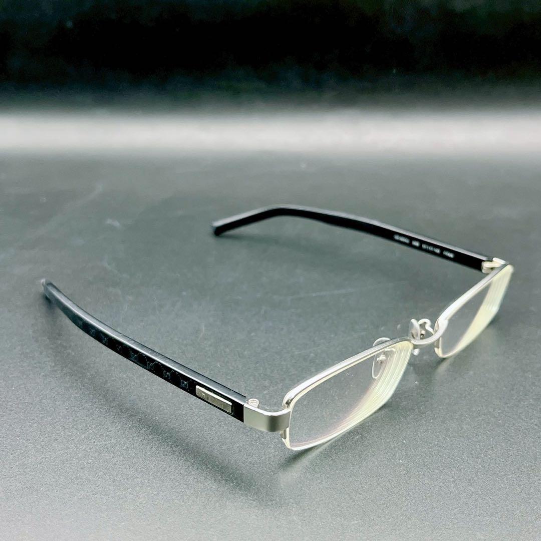 小物 GUCCI archive sunglasses eyewear y2k